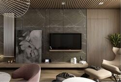 Blk 111 Bishan View (Bishan), HDB 4 Rooms #556258201